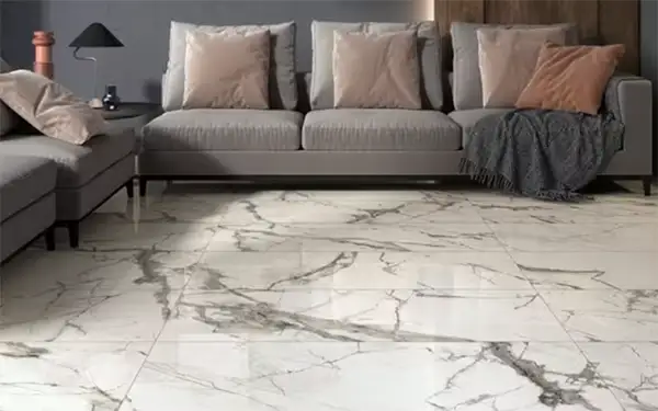 Tile Tile